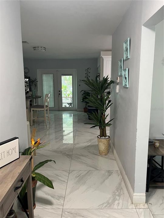 На продажу: $440,000 (4 спален, 3 ванн, 1819 Квадратных фут)