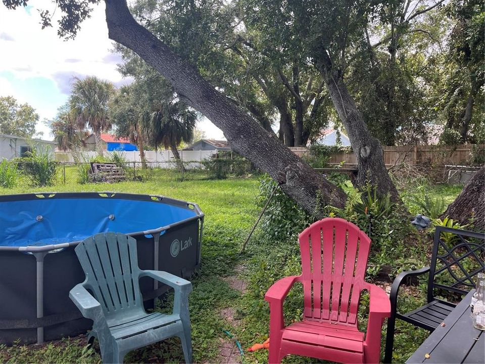 На продажу: $440,000 (4 спален, 3 ванн, 1819 Квадратных фут)