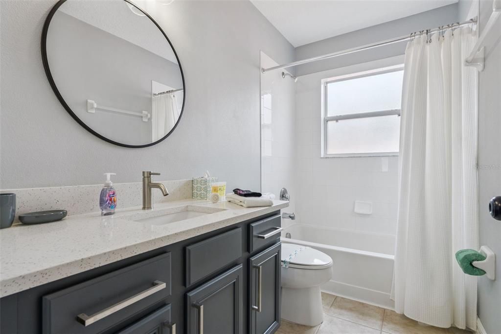 Под контрактом: $560,000 (7 спален, 4 ванн, 2881 Квадратных фут)