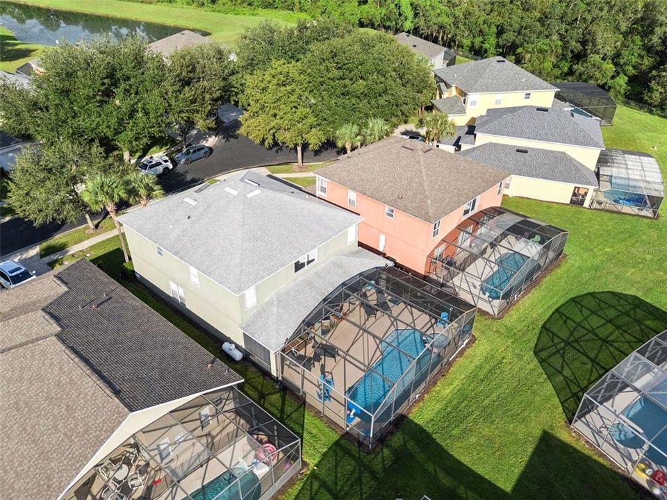 Под контрактом: $560,000 (7 спален, 4 ванн, 2881 Квадратных фут)