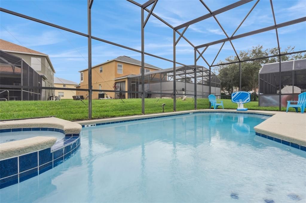 Под контрактом: $560,000 (7 спален, 4 ванн, 2881 Квадратных фут)