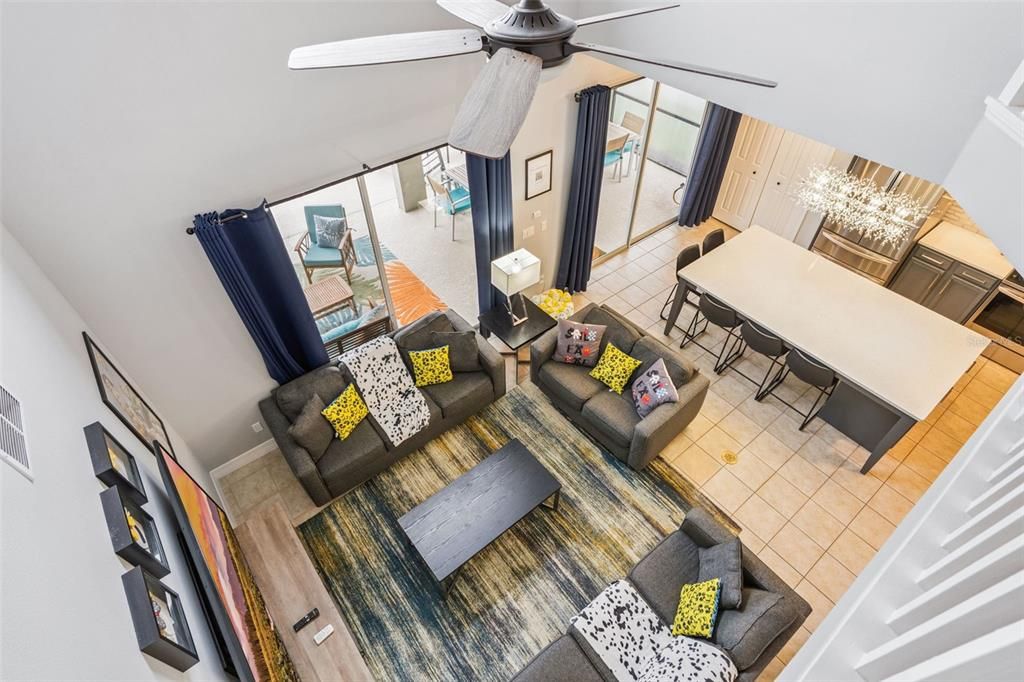 Под контрактом: $560,000 (7 спален, 4 ванн, 2881 Квадратных фут)