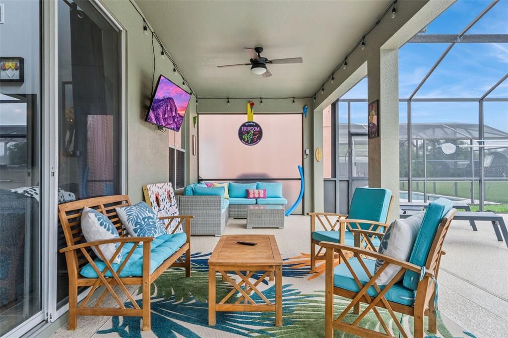 Под контрактом: $560,000 (7 спален, 4 ванн, 2881 Квадратных фут)