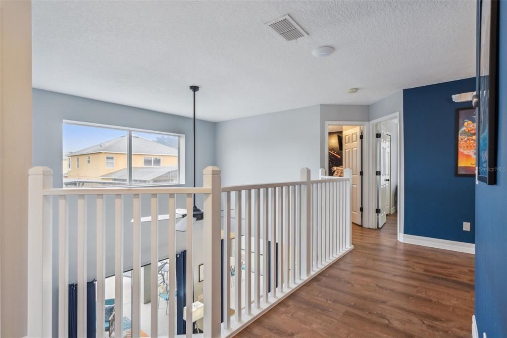 Под контрактом: $560,000 (7 спален, 4 ванн, 2881 Квадратных фут)