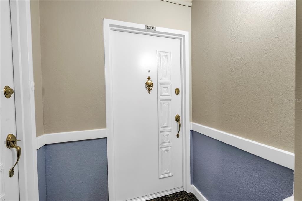 En Venta: $379,000 (1 camas, 1 baños, 1060 Pies cuadrados)