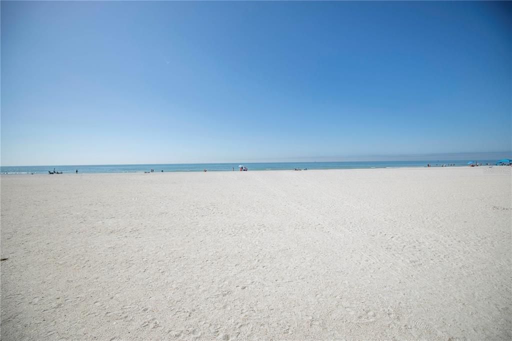 En Venta: $379,000 (1 camas, 1 baños, 1060 Pies cuadrados)