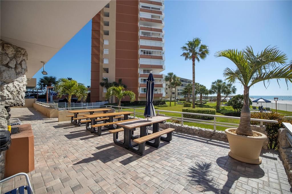 En Venta: $379,000 (1 camas, 1 baños, 1060 Pies cuadrados)