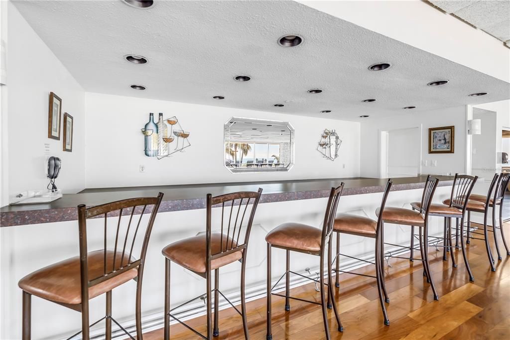 En Venta: $379,000 (1 camas, 1 baños, 1060 Pies cuadrados)