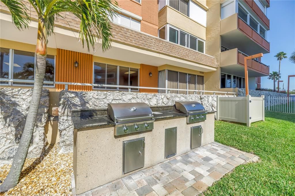 En Venta: $379,000 (1 camas, 1 baños, 1060 Pies cuadrados)