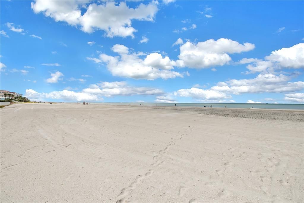 En Venta: $379,000 (1 camas, 1 baños, 1060 Pies cuadrados)