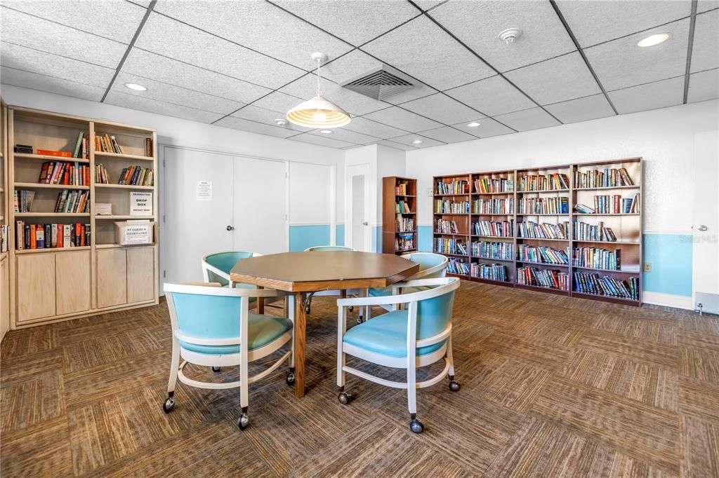 En Venta: $379,000 (1 camas, 1 baños, 1060 Pies cuadrados)