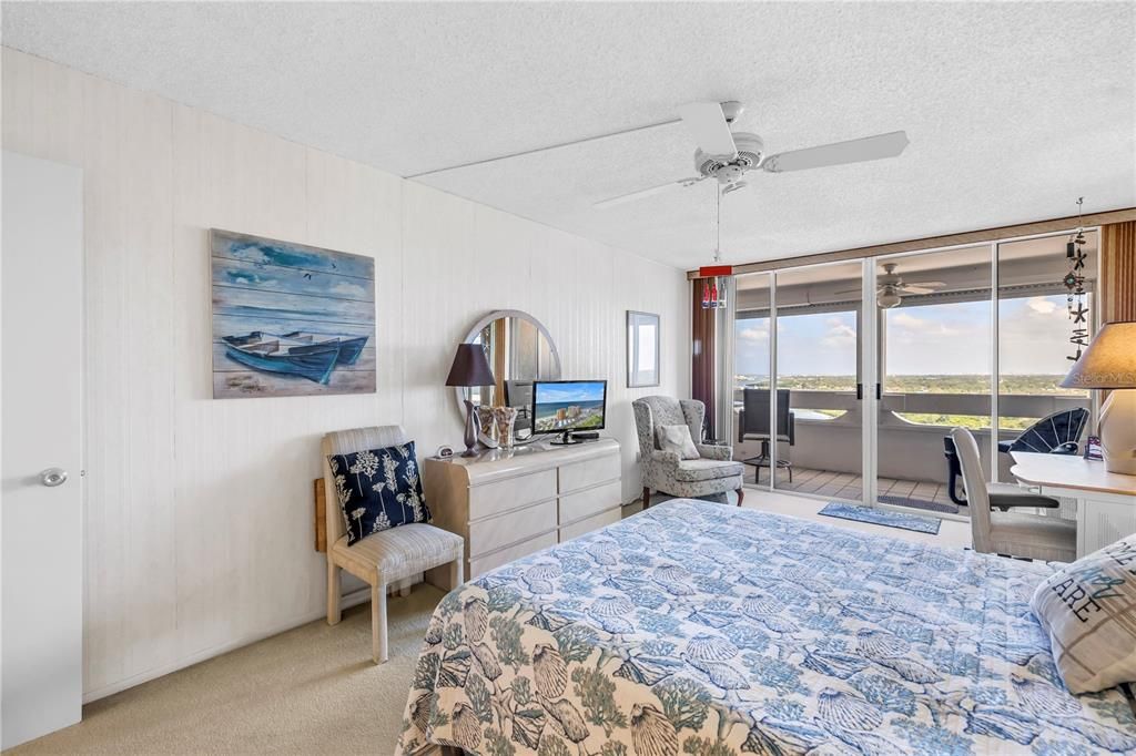 En Venta: $379,000 (1 camas, 1 baños, 1060 Pies cuadrados)