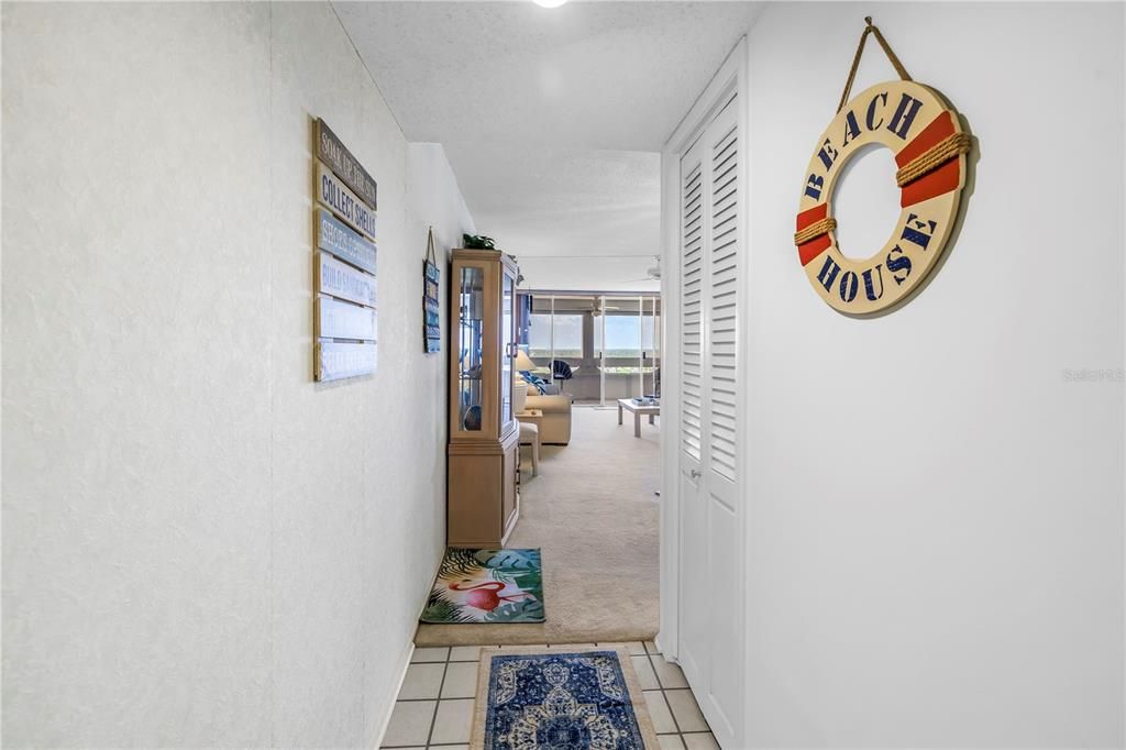 En Venta: $379,000 (1 camas, 1 baños, 1060 Pies cuadrados)