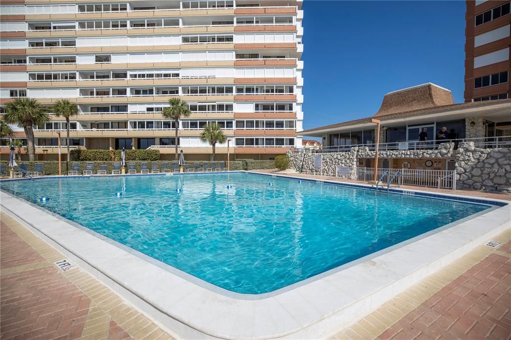 En Venta: $379,000 (1 camas, 1 baños, 1060 Pies cuadrados)