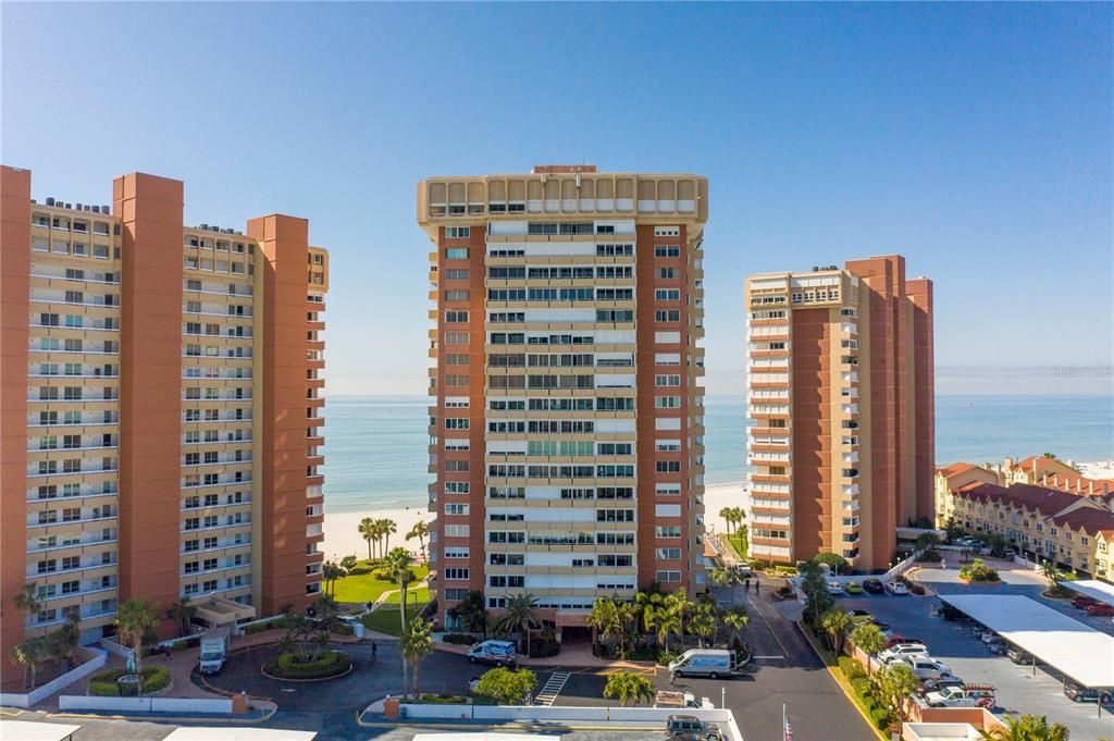 En Venta: $379,000 (1 camas, 1 baños, 1060 Pies cuadrados)