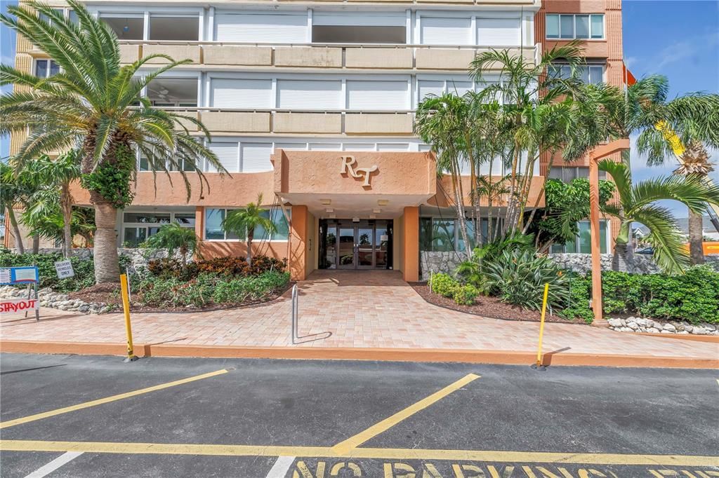 En Venta: $379,000 (1 camas, 1 baños, 1060 Pies cuadrados)