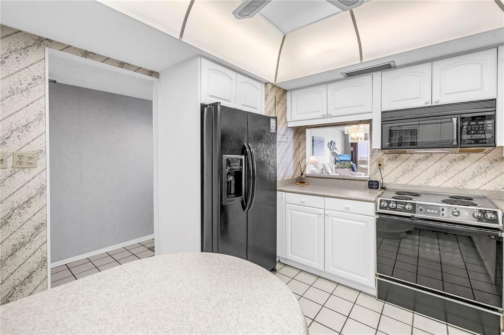 En Venta: $379,000 (1 camas, 1 baños, 1060 Pies cuadrados)