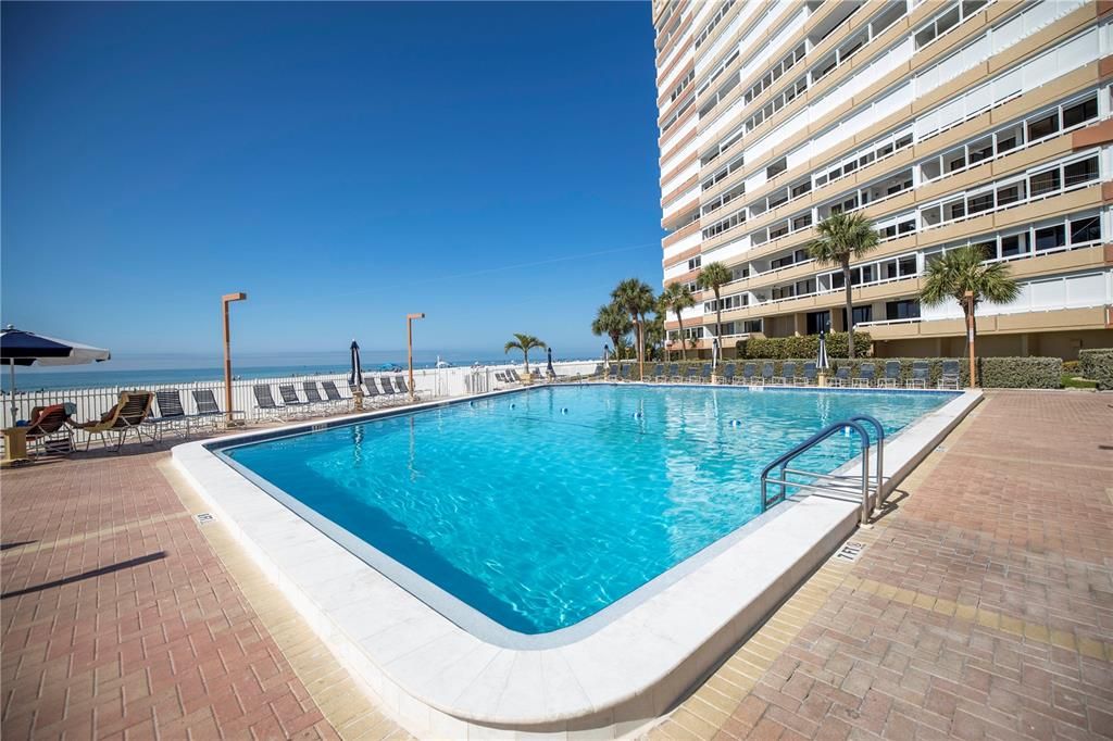 En Venta: $379,000 (1 camas, 1 baños, 1060 Pies cuadrados)