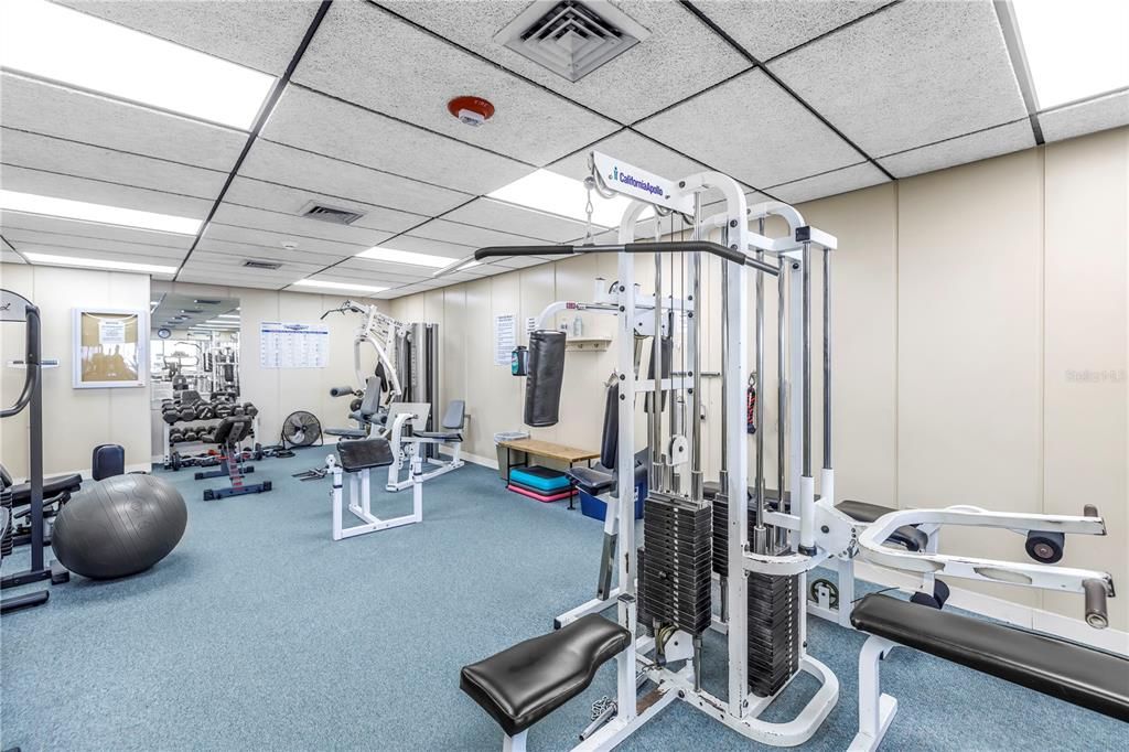 En Venta: $379,000 (1 camas, 1 baños, 1060 Pies cuadrados)