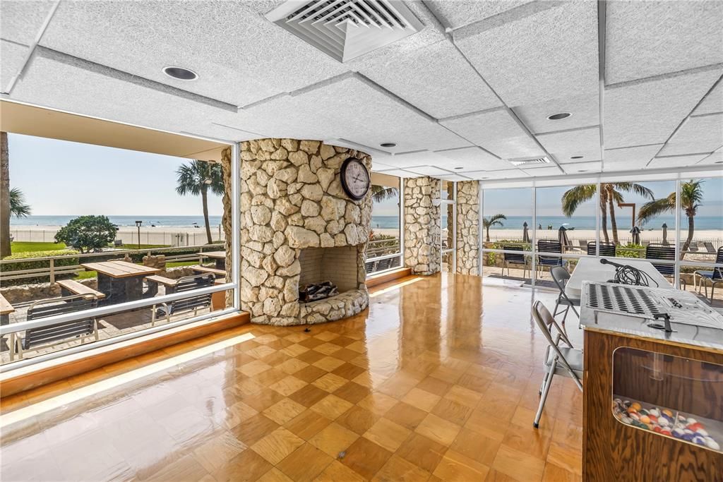 En Venta: $379,000 (1 camas, 1 baños, 1060 Pies cuadrados)