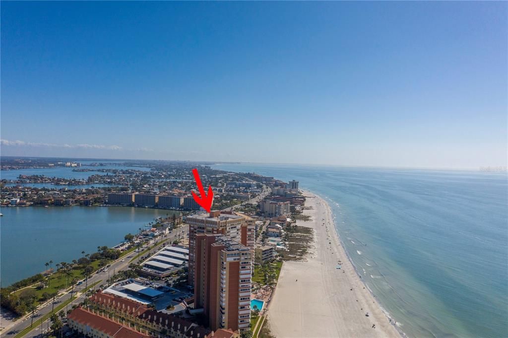 En Venta: $379,000 (1 camas, 1 baños, 1060 Pies cuadrados)