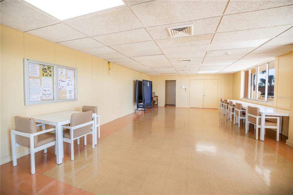 En Venta: $379,000 (1 camas, 1 baños, 1060 Pies cuadrados)