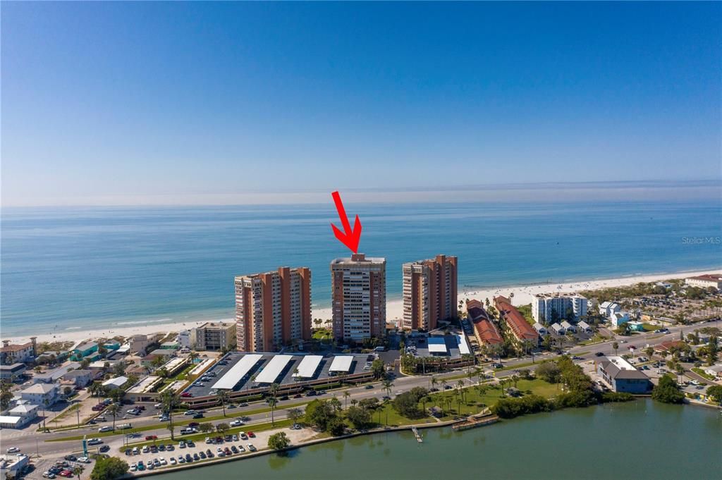 En Venta: $379,000 (1 camas, 1 baños, 1060 Pies cuadrados)