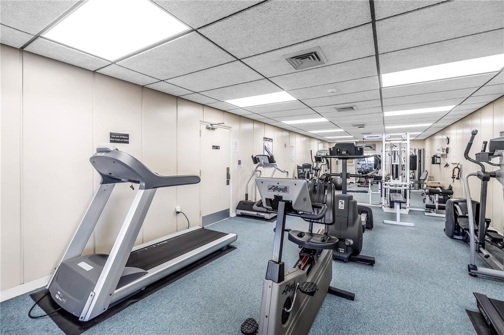 En Venta: $379,000 (1 camas, 1 baños, 1060 Pies cuadrados)