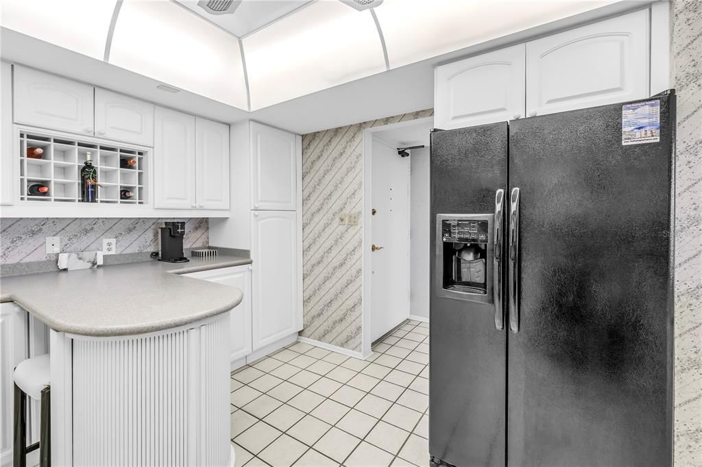 En Venta: $379,000 (1 camas, 1 baños, 1060 Pies cuadrados)