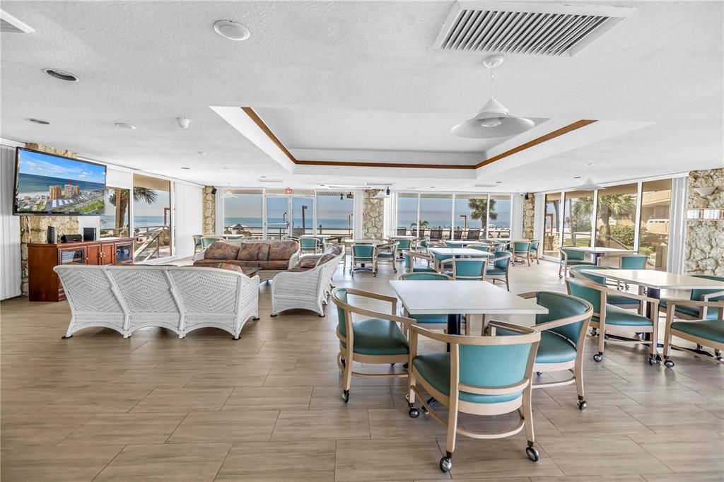 En Venta: $379,000 (1 camas, 1 baños, 1060 Pies cuadrados)