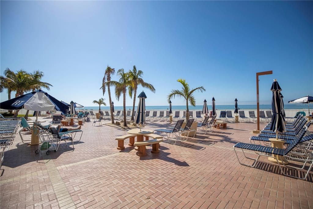 En Venta: $379,000 (1 camas, 1 baños, 1060 Pies cuadrados)