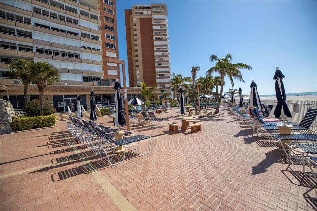 En Venta: $379,000 (1 camas, 1 baños, 1060 Pies cuadrados)