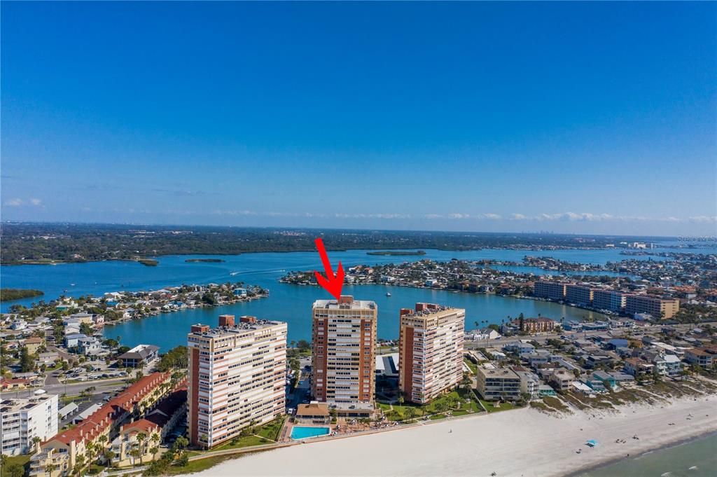 En Venta: $379,000 (1 camas, 1 baños, 1060 Pies cuadrados)