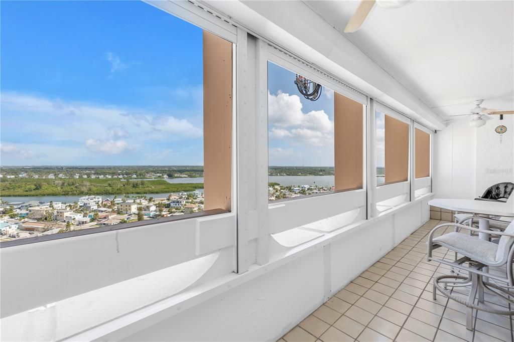 En Venta: $379,000 (1 camas, 1 baños, 1060 Pies cuadrados)