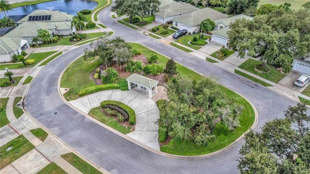 合同活跃: $399,999 (3 贝兹, 2 浴室, 1794 平方英尺)