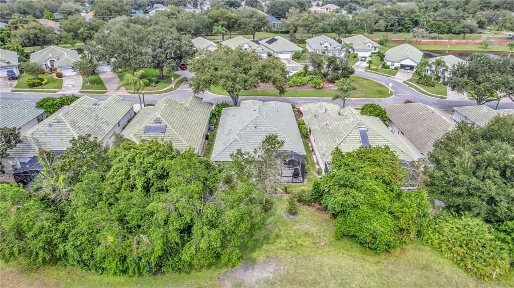 合同活跃: $399,999 (3 贝兹, 2 浴室, 1794 平方英尺)