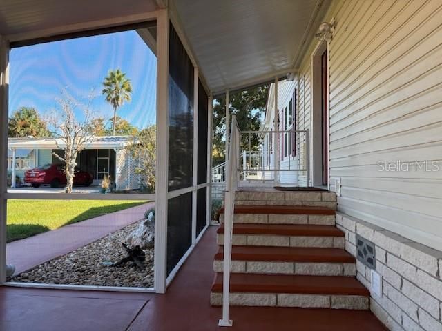 En Venta: $279,500 (3 camas, 2 baños, 2580 Pies cuadrados)