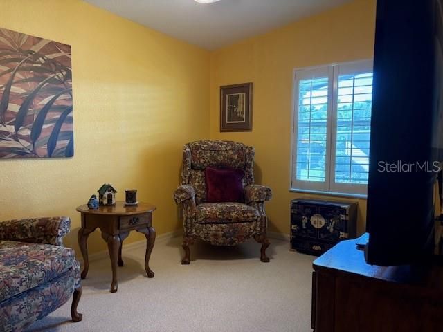 En Venta: $279,500 (3 camas, 2 baños, 2580 Pies cuadrados)