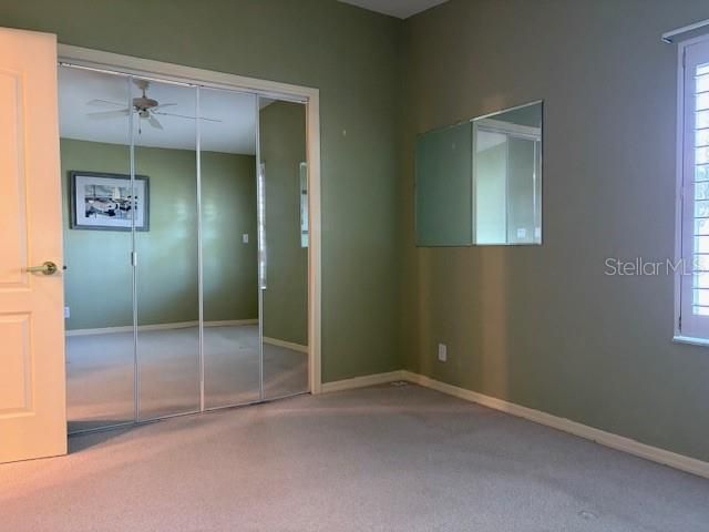 En Venta: $279,500 (3 camas, 2 baños, 2580 Pies cuadrados)