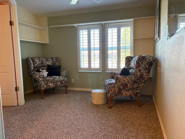 En Venta: $279,500 (3 camas, 2 baños, 2580 Pies cuadrados)