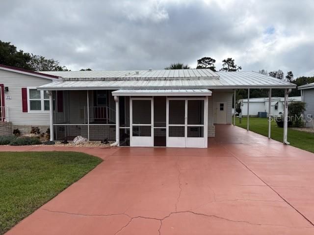 En Venta: $279,500 (3 camas, 2 baños, 2580 Pies cuadrados)