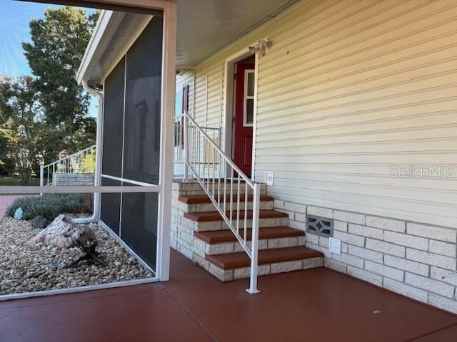 En Venta: $279,500 (3 camas, 2 baños, 2580 Pies cuadrados)