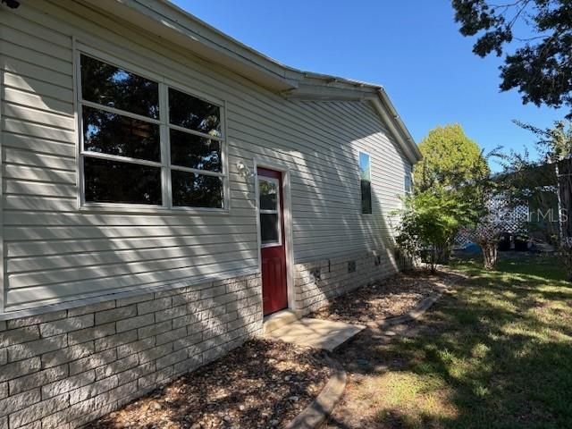 En Venta: $279,500 (3 camas, 2 baños, 2580 Pies cuadrados)