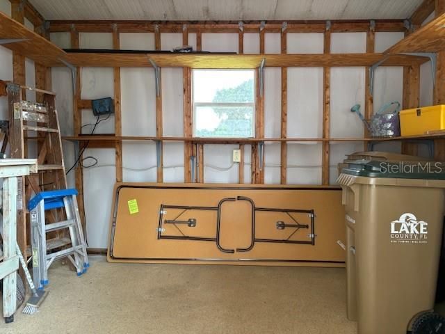 En Venta: $279,500 (3 camas, 2 baños, 2580 Pies cuadrados)