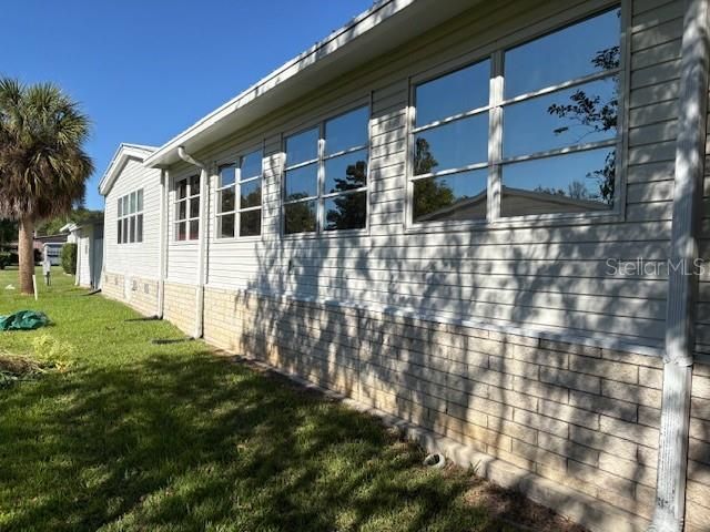 En Venta: $279,500 (3 camas, 2 baños, 2580 Pies cuadrados)