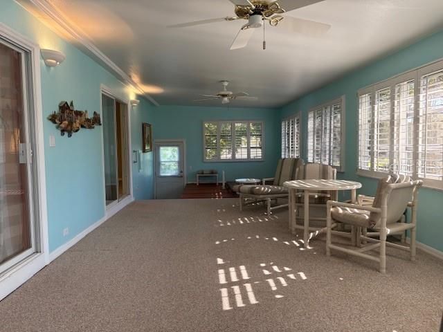 En Venta: $279,500 (3 camas, 2 baños, 2580 Pies cuadrados)