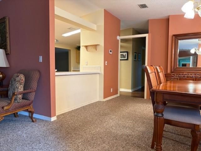 En Venta: $279,500 (3 camas, 2 baños, 2580 Pies cuadrados)