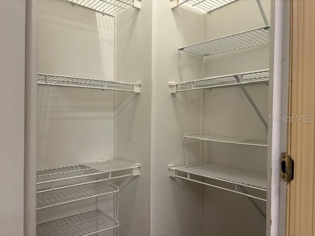 En Venta: $279,500 (3 camas, 2 baños, 2580 Pies cuadrados)