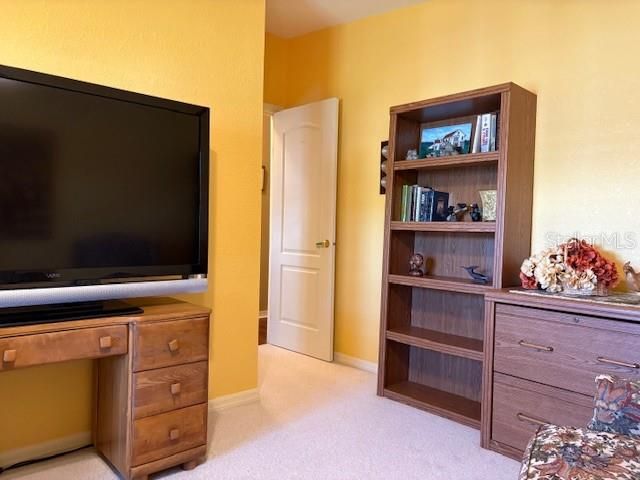 En Venta: $279,500 (3 camas, 2 baños, 2580 Pies cuadrados)