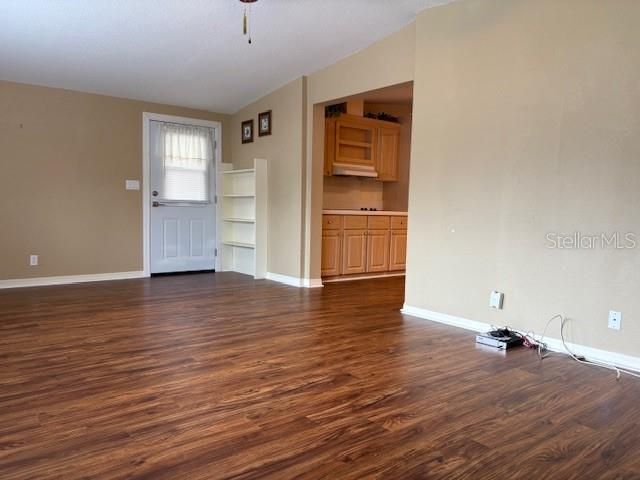 En Venta: $279,500 (3 camas, 2 baños, 2580 Pies cuadrados)